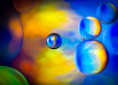 /album/making-off-tropfenfotografie/g4a0928-kaller-jpg/